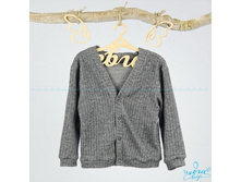 Product-Dzhemper-Dendi-cropper- e2ec4b524c6ce84a68a41bc8e6beb1ea.ipthumb460x460prop.jpg