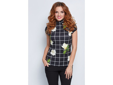 ������ B3918 44-50 690 p