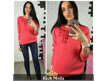 1360 ��� �������� ����� 35% ������ 65% +����� ������� 42-46..... (3).jpg