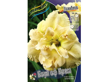 180���. �������� ���� �� ����(�������� ���� �� 1 ��., ����������� ����� 1��.).jpg