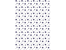 18850 ��� 1������� ���. 514 (������ 90��, ��������� 180�/�2) 67 �.