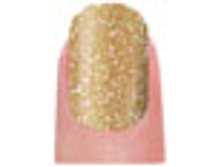 Nail caviar 754 s.jpg