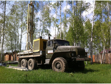 ������� ������� � ������ ��������� 89524436868 89082307371