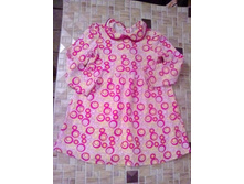 IMG 20160916 141913.jpg