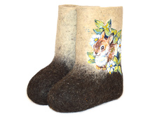 1180��� �-� 19-34.jpg