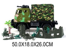 627252.jpg