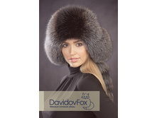 ������ � ������� ���������� (����),4000�.jpg