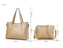 ���. �187 (������).png