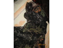 ������� 011.jpg