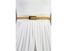 ������ �������  �������: 15KP ����: 100 ���.