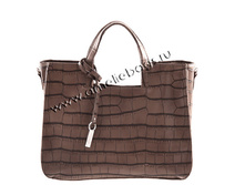 A7038-2 ����.jpeg