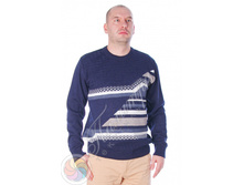 ������� 008..jpg