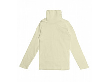 175�. b1507 bel.jpg