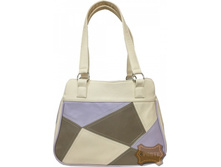 �������� ������� 1248 ���.jpeg