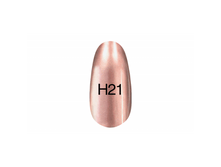 H21-800x800.png