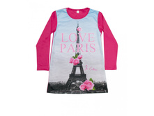 ������/������� ����� (�����), �� 395.00 ���.