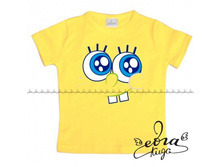 Product-Futbolka-Mordochka-Spanch-boba-cropper- 022c610ad9b405f9ec8a29cb51a999f6.ipthumb460x460prop.jpg