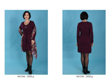 941544 2920 ���.jpg