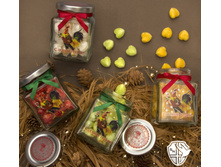 ���������� �������"����������� ��������"-140�