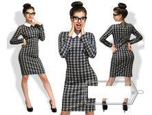 ������ "������" Ry��132 ���� 1500 �.