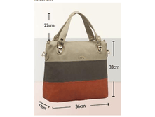 ���. �44 ����� ���� (�������).png