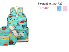 ���. �22.png