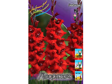 9,37���. ��������� �������(���������� ������ ������ ���������� �� 7 ��.).jpg