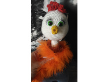 P 20161027 123713.jpg