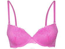 ����������� Luce Del Sole Pizzo Push Up 1701 ..jpg