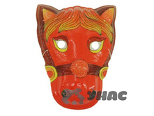 ����� ������ ������� (���� �� 12��) ��� 00084123 49,5���.jpg