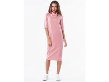 ������ "���� 5" Ev1911_1668 1800 �.