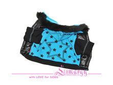 Lim010672 ��������� "Stars" ���/���� 780 ��� ���� �� ����� 240 ���.