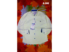 ������� ��� �������� (G-202) - ������:146,152,158,164,170-810+%