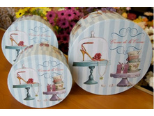 ����� �� 3-� ������� ������� "�-�����" D=21,�=11�� D=16,5,�=8,5�� D=14.�=7�� ������: 6448-B