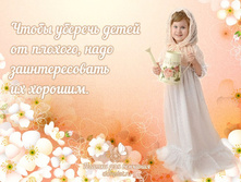 ������� ������ ��� ����� ���� 5111.jpg