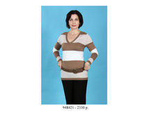 948421 2330 ���.jpg