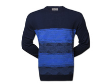 ������������ ������� 3XL-5XL (1354) �����.jpg