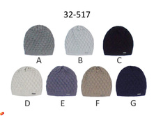 ������� ������� AJS ���������� ��������� 2016-17 (1) page 79.jpg