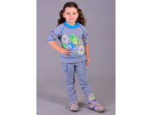 Fixi sport 103     710 ���.