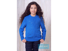 611 ��.���