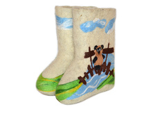 1040� 19- 33 �-�.jpg