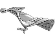 120013, 870 ���.