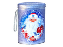 10810_���������� ������� ����� ����� � ���������� 300�._237 ���+%