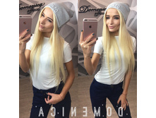 815 ��� ����� �������� ������ +������� ���������... (6).jpg