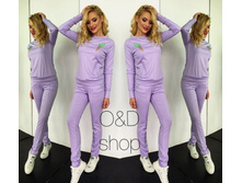 1325 ��� ������ �������� +������� �,�. (4).jpg