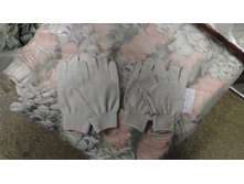 P 20161003 165004.jpg