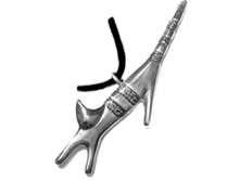 140255, 780 ���.