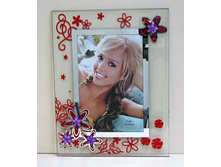 110���. ��� 78927 V ��������� 580-� ������ ����� ��� ��.jpg