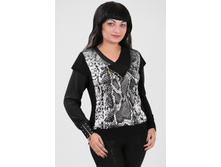 19-70 ����� 2882 ����� ������.jpg