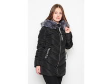 ���: 961155361 ����